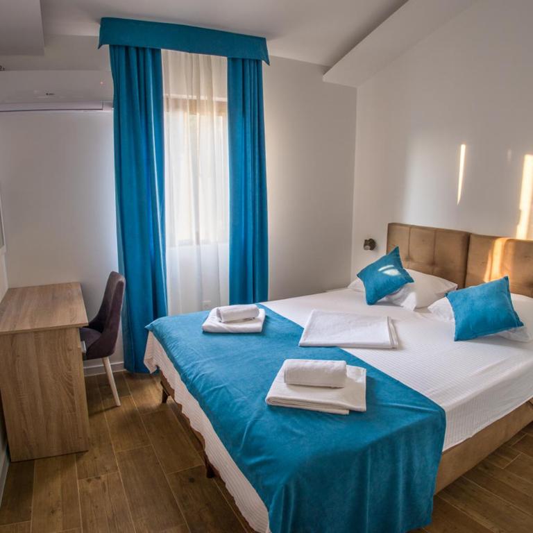 Villa Marco Polo - Vila sa Sopstvenim Bazenom - 19
