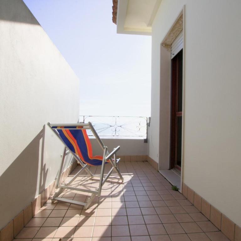 Bagni Miramare - Home Immobiliare Jesolo - Appartamento con Vista Piscina - 4