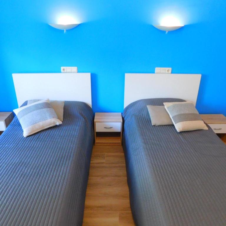 GMID IMMO A228 Casa Unica - Casa de 3 dormitorios - 44