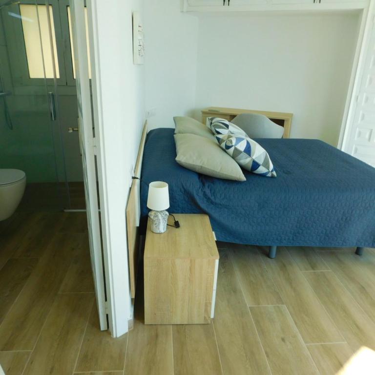 GMID IMMO A228 Casa Unica - Casa de 3 dormitorios - 37