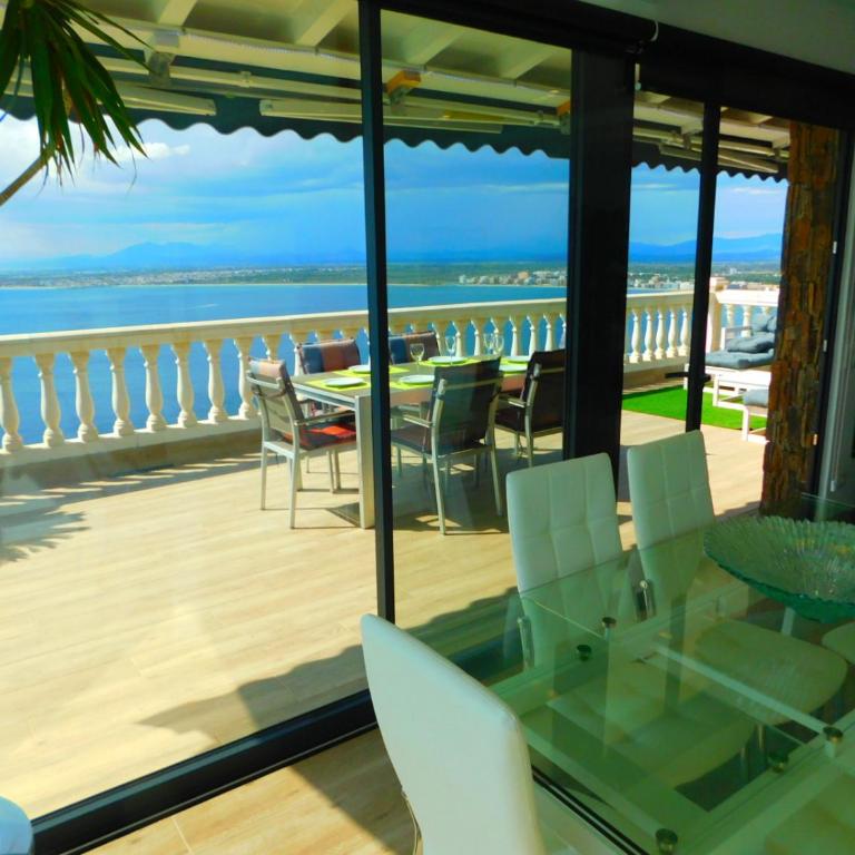 GMID IMMO A228 Casa Unica - Casa de 3 dormitorios - 24