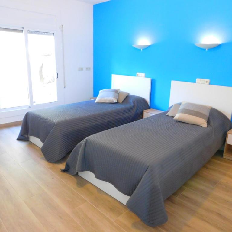 GMID IMMO A228 Casa Unica - Casa de 3 dormitorios - 43