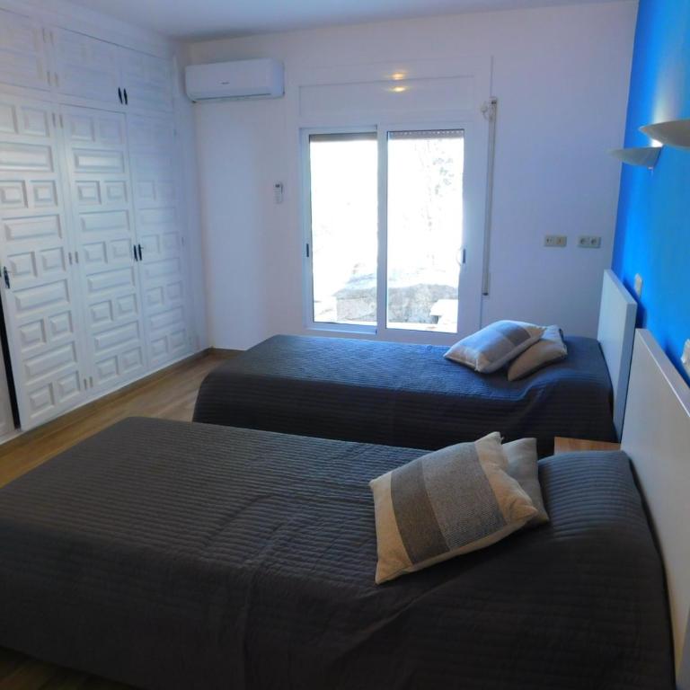 GMID IMMO A228 Casa Unica - Casa de 3 dormitorios - 45