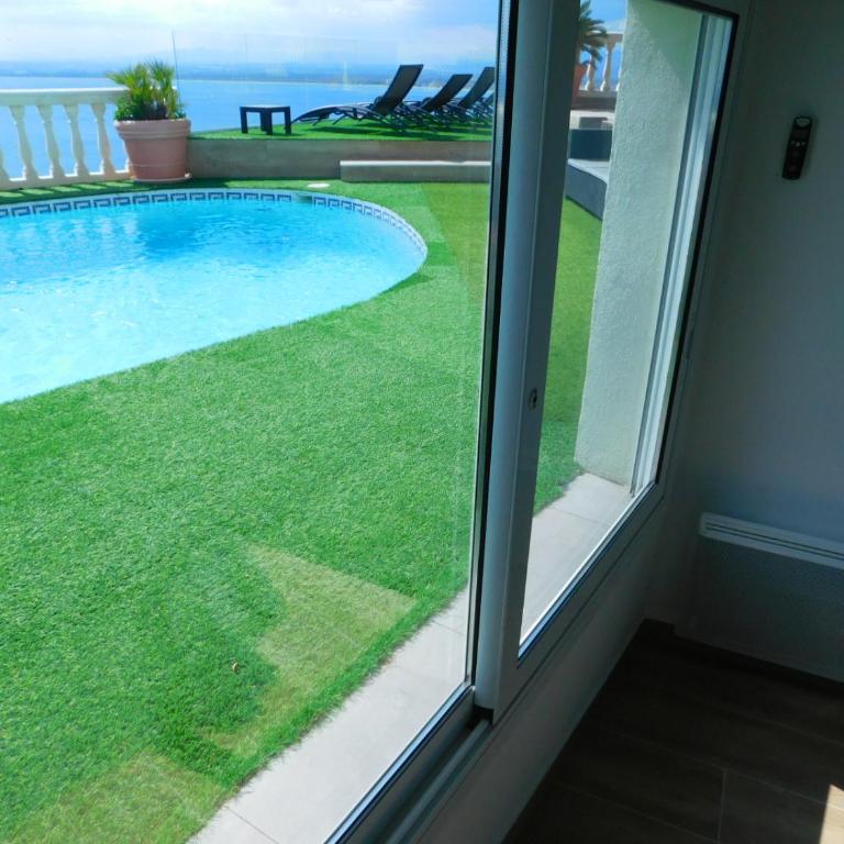 GMID IMMO A228 Casa Unica - Casa de 3 dormitorios - 53