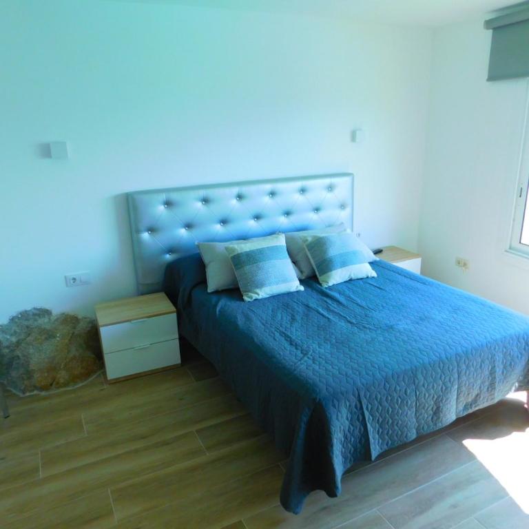 GMID IMMO A228 Casa Unica - Casa de 3 dormitorios - 50