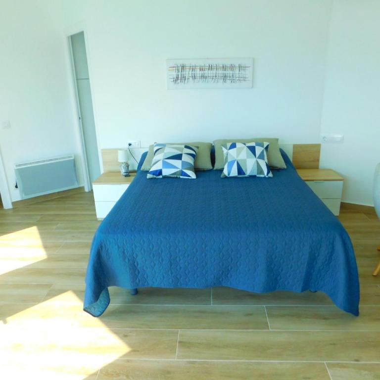 GMID IMMO A228 Casa Unica - Casa de 3 dormitorios - 38