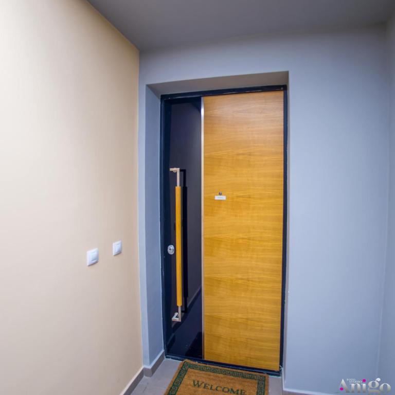 Apartment Vista Neretva - Deluxe Apartment - 39