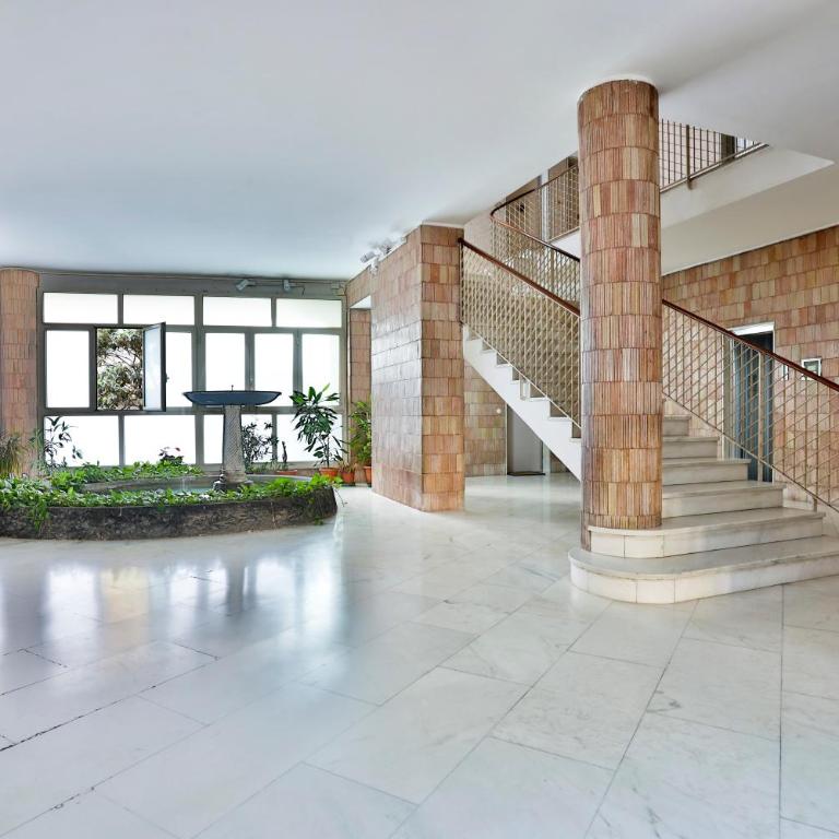 GuestHost - Maison La Fontana - Appartamento con 1 Camera da Letto - 24