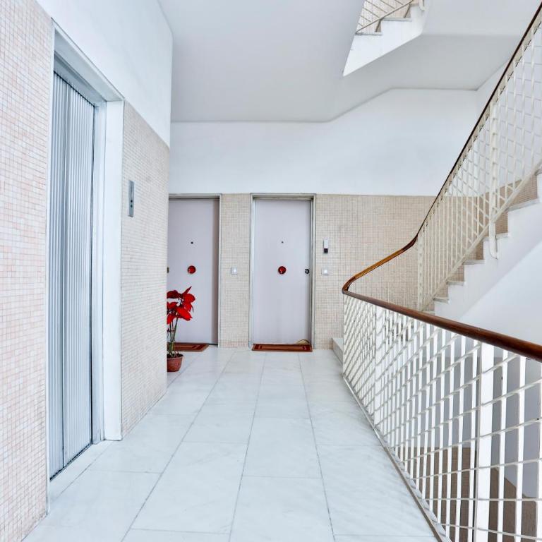 GuestHost - Maison La Fontana - Appartamento con 1 Camera da Letto - 23