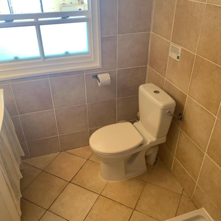 Studio Castille - Apartment mit 1 Schlafzimmer - 12