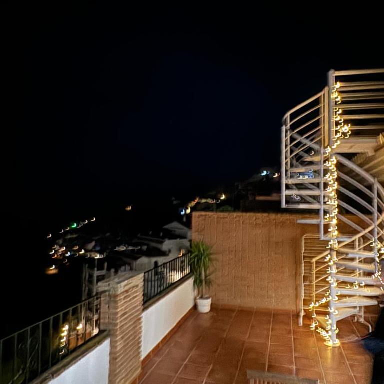 Sunrise Loft Marina del Este - Apartamento de 3 dormitorios - 11