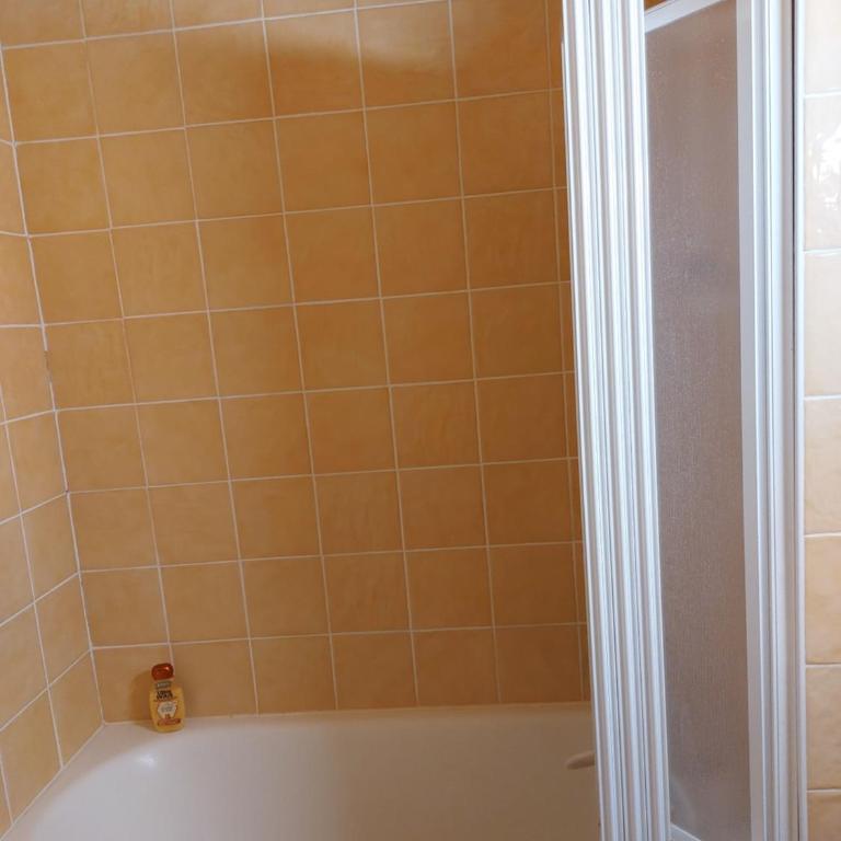 Les Airelles Le Coin Molines en Queyras Classé 3 étoiles - Appartement 3 Chambres - 21