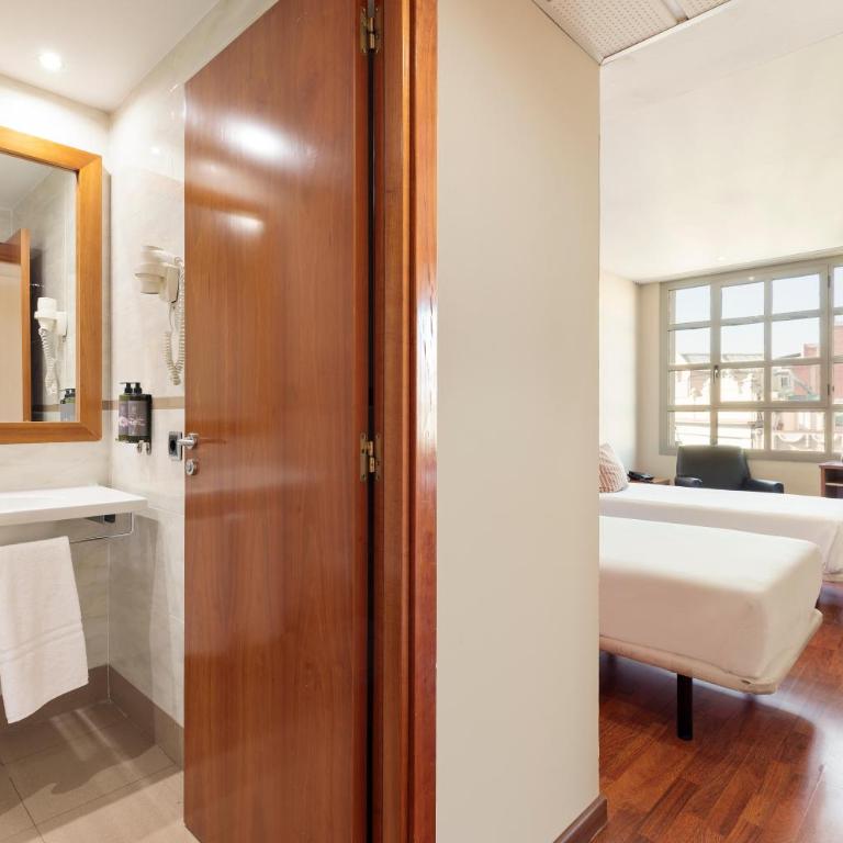 Hotel Best Aranea - Superior Double Room - 9