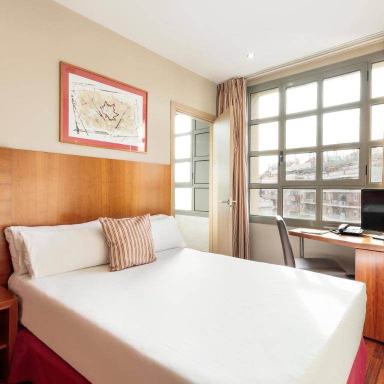 Hotel Best Aranea - Single Room - 1