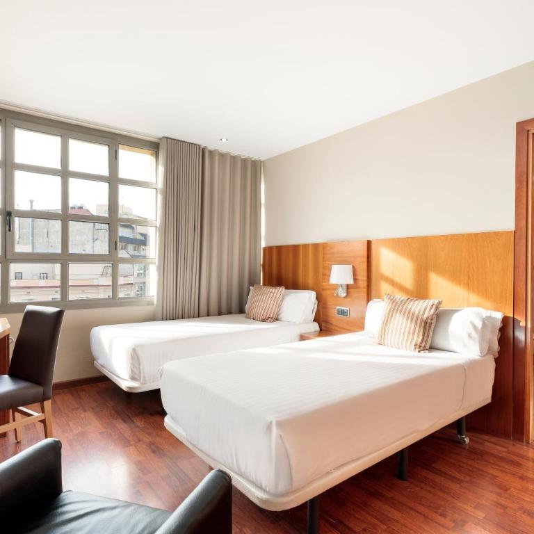 Hotel Best Aranea - Superior Double Room - 13