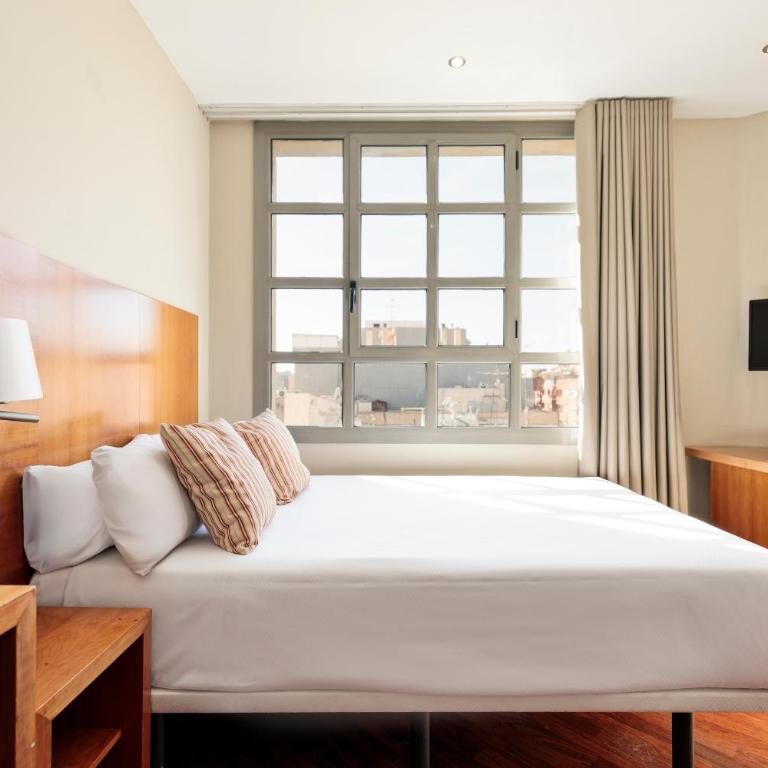 Hotel Best Aranea - Single Room - 2