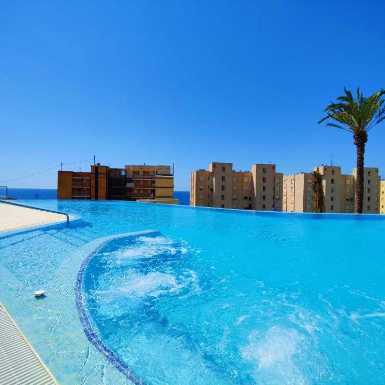 Sunset Cliffs Sea Views - Apartamento con vistas al mar - 39