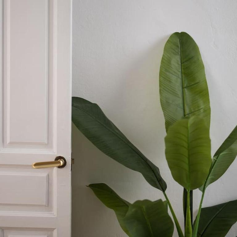 Apartment Mosaic Giralda - Three-Bedroom Apartment - 5