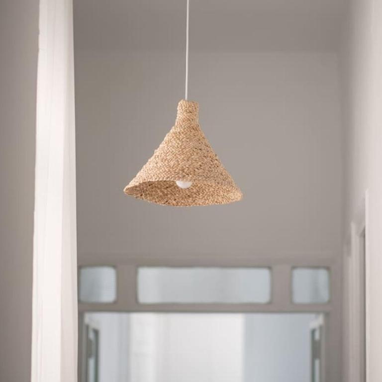 Apartment Mosaic Giralda - Three-Bedroom Apartment - 7