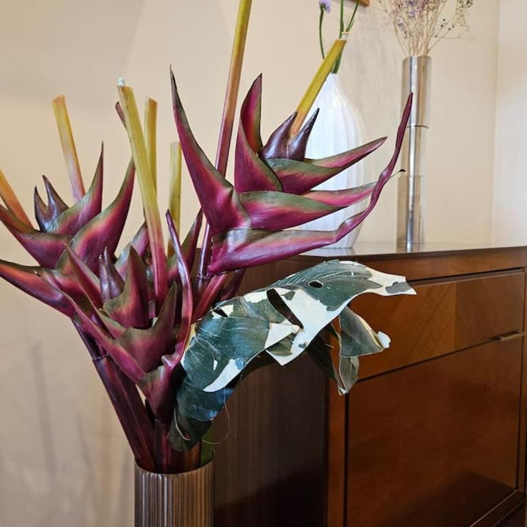 640A Apartamento Laura by R2R Consulting - Apartamento de 2 dormitorios - 30