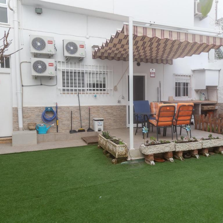 Murillo by Gades Gestión - Apartamento de 2 dormitorios - 1