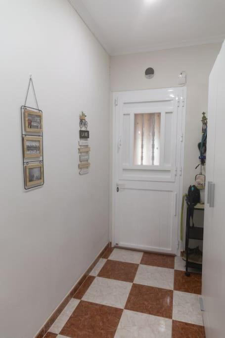 Murillo by Gades Gestión - Apartamento de 2 dormitorios - 6