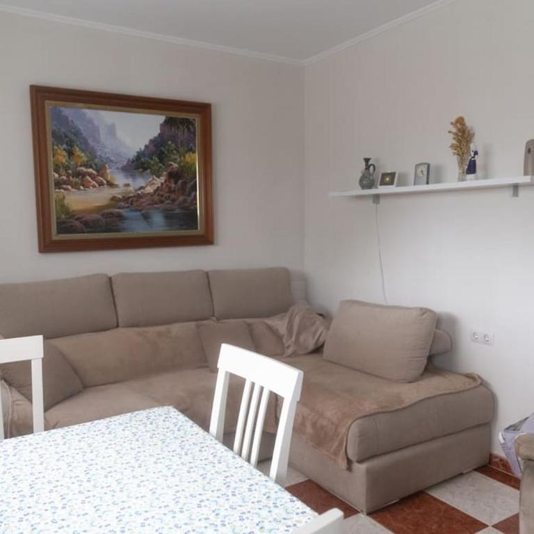 Murillo by Gades Gestión - Apartamento de 2 dormitorios - 7