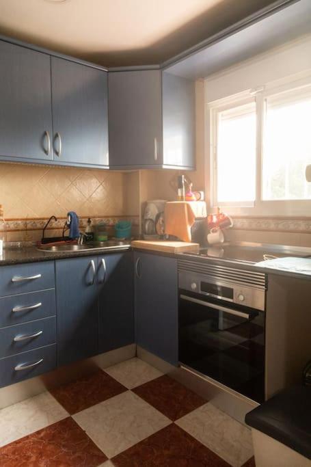 Murillo by Gades Gestión - Apartamento de 2 dormitorios - 9