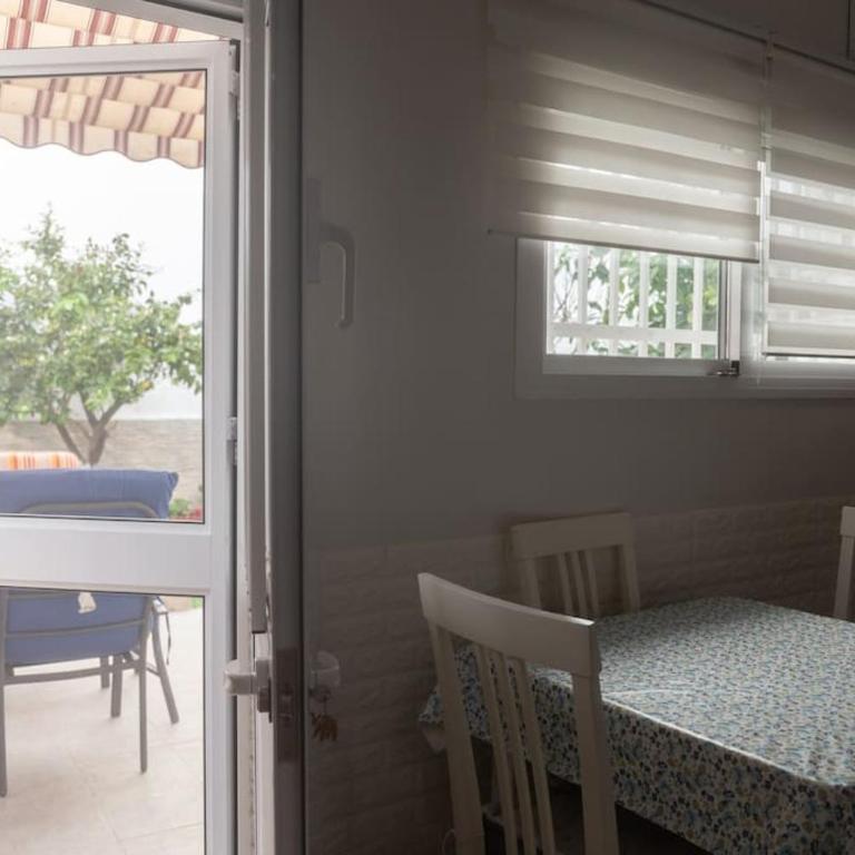 Murillo by Gades Gestión - Apartamento de 2 dormitorios - 10