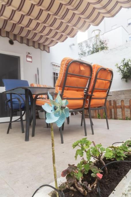 Murillo by Gades Gestión - Apartamento de 2 dormitorios - 13