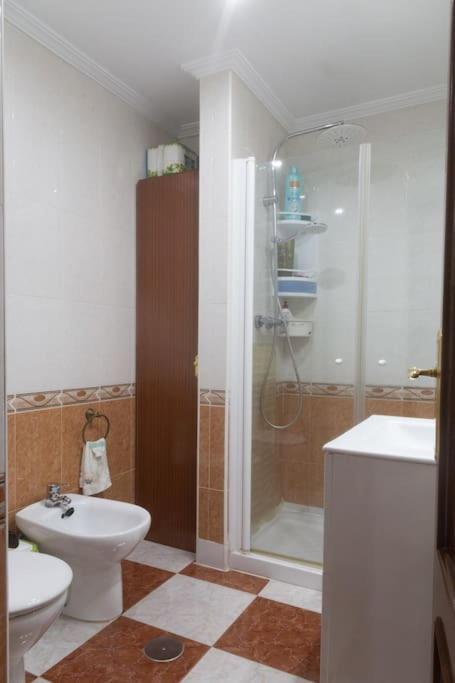 Murillo by Gades Gestión - Apartamento de 2 dormitorios - 18