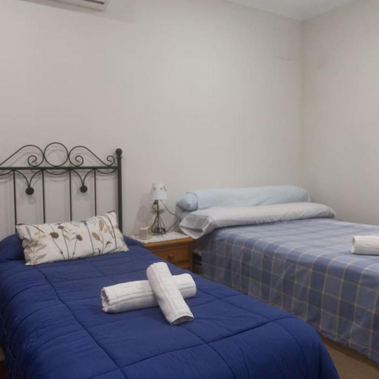 Murillo by Gades Gestión - Apartamento de 2 dormitorios - 19
