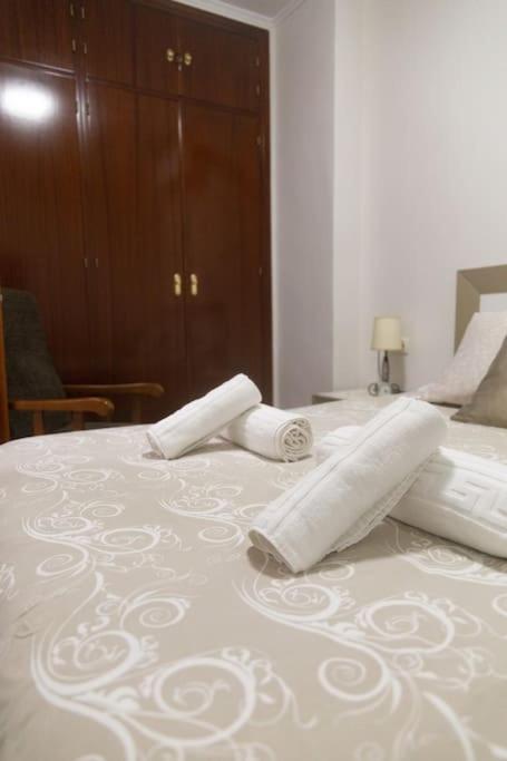 Murillo by Gades Gestión - Apartamento de 2 dormitorios - 21