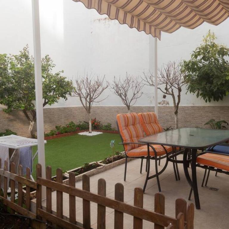 Murillo by Gades Gestión - Apartamento de 2 dormitorios - 22