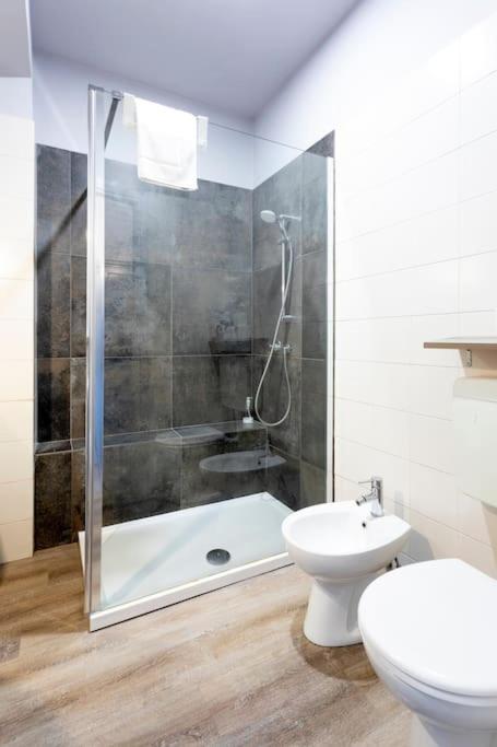 Moleloca - Vanchiglia 25 - Appartamento con 3 Camere da Letto - 6