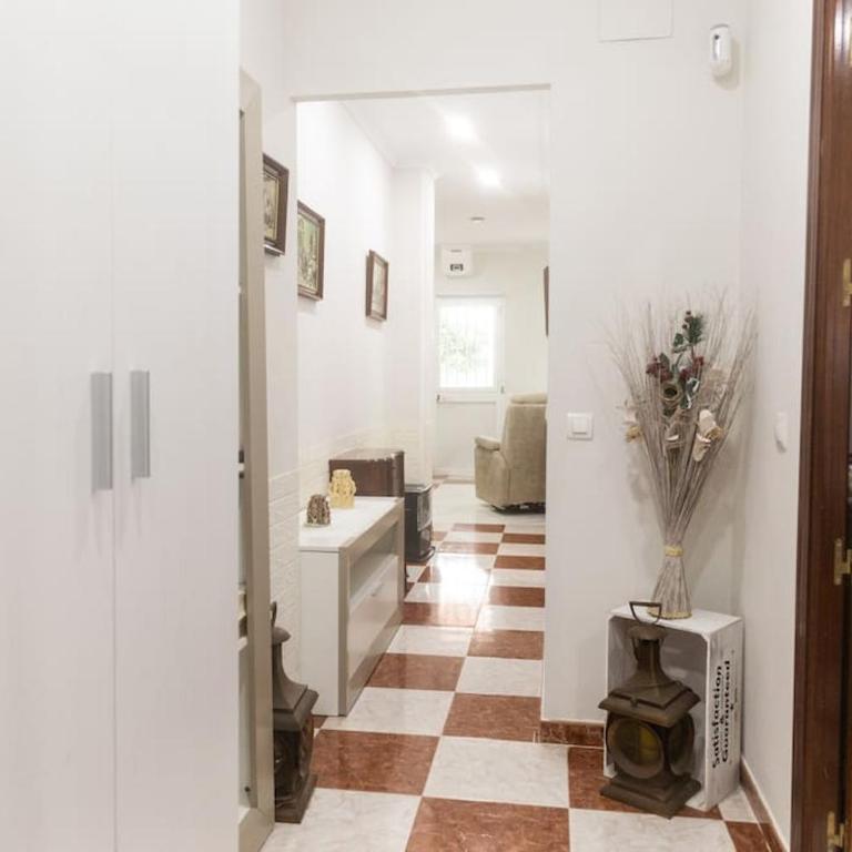 Murillo by Gades Gestión - Apartamento de 2 dormitorios - 25
