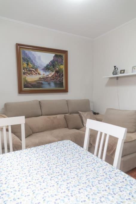 Murillo by Gades Gestión - Apartamento de 2 dormitorios - 27