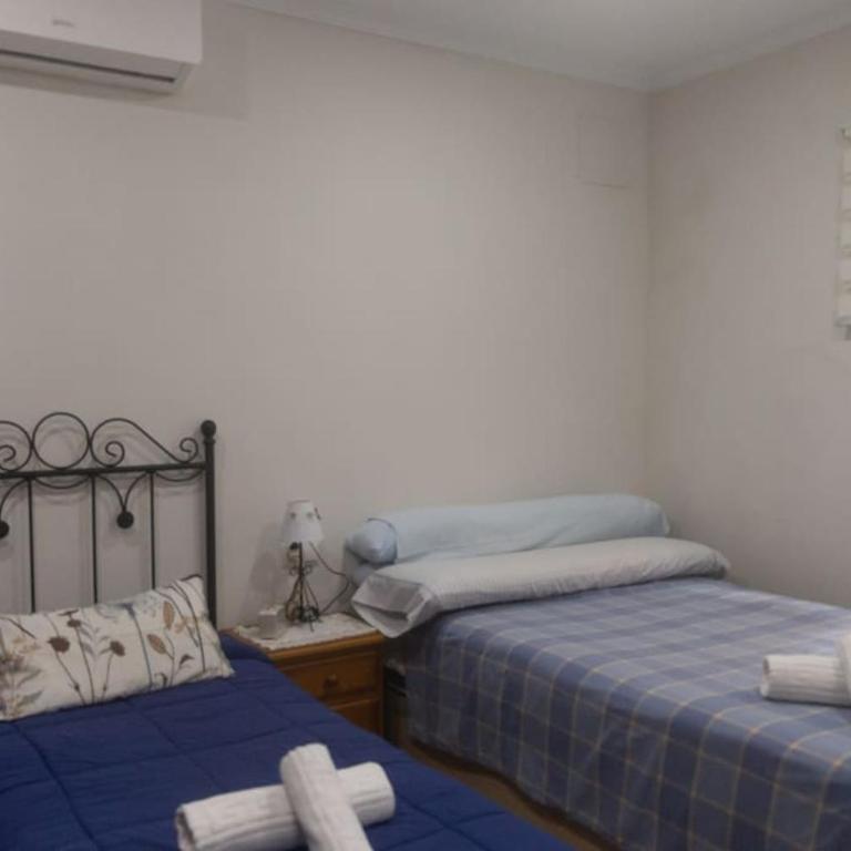 Murillo by Gades Gestión - Apartamento de 2 dormitorios - 29