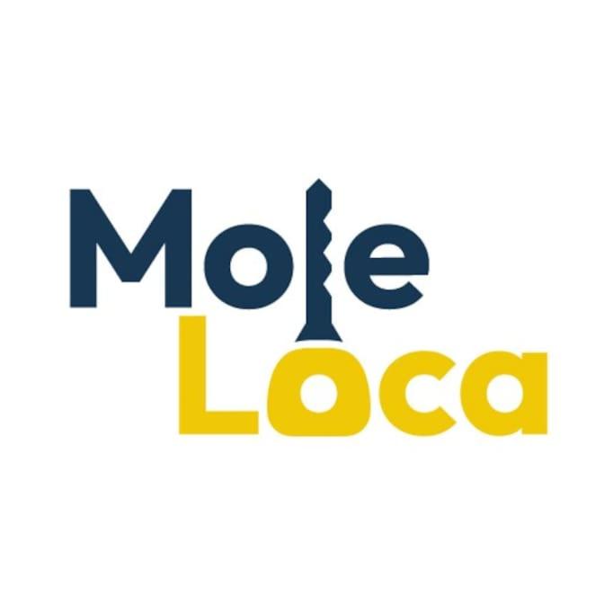 Moleloca - Vanchiglia 25 - Appartamento con 3 Camere da Letto - 12