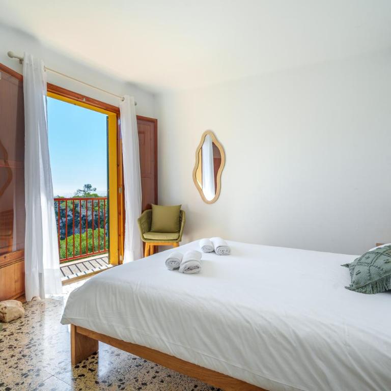 G398 Ses Savines by Mallorca Villa Selection - Casa - 29