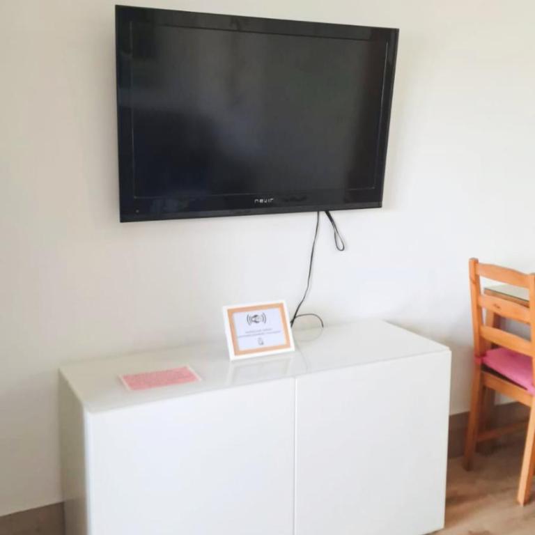 BENALBEACH RESORT NEW APARTMENT - Benalmádena Málaga - Apartment with Terrace - 3