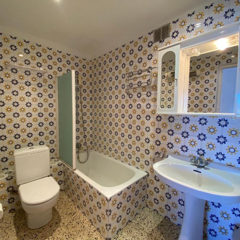 Agi Europa - Apartamento de 2 dormitorios - 17