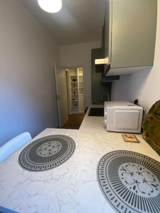 Colombo Green House - One-Bedroom Apartment - 9