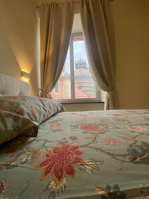 Colombo Green House - One-Bedroom Apartment - 10