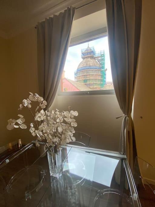 Colombo Green House - One-Bedroom Apartment - 15