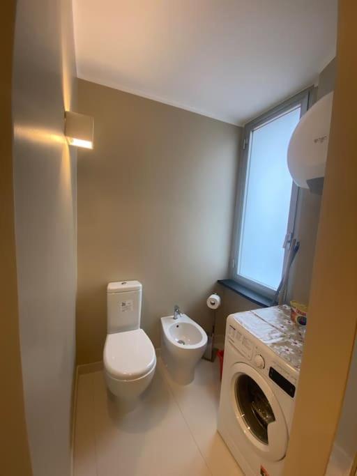 Colombo Green House - One-Bedroom Apartment - 21