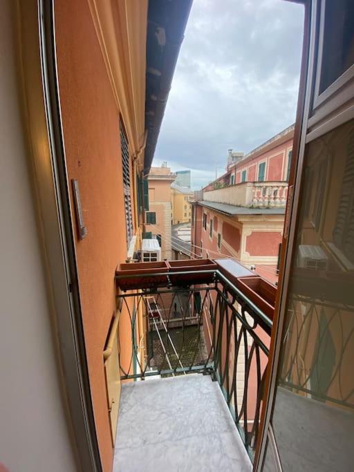 Colombo Green House - One-Bedroom Apartment - 22