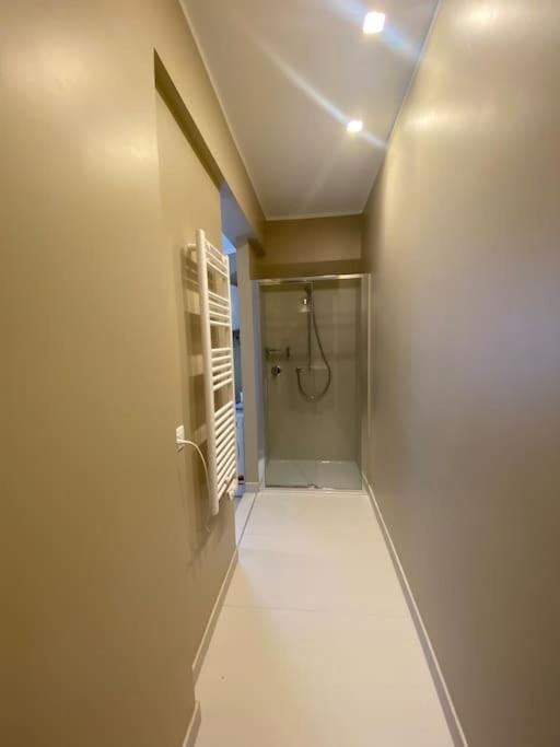 Colombo Green House - One-Bedroom Apartment - 23