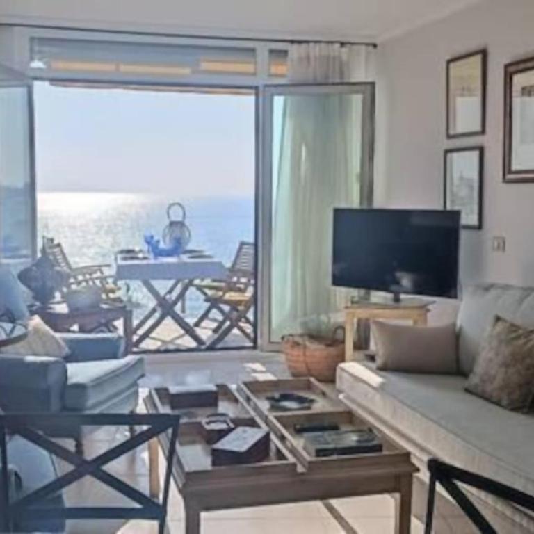Las vistas de silgar - Apartamento de 3 dormitorios - 2