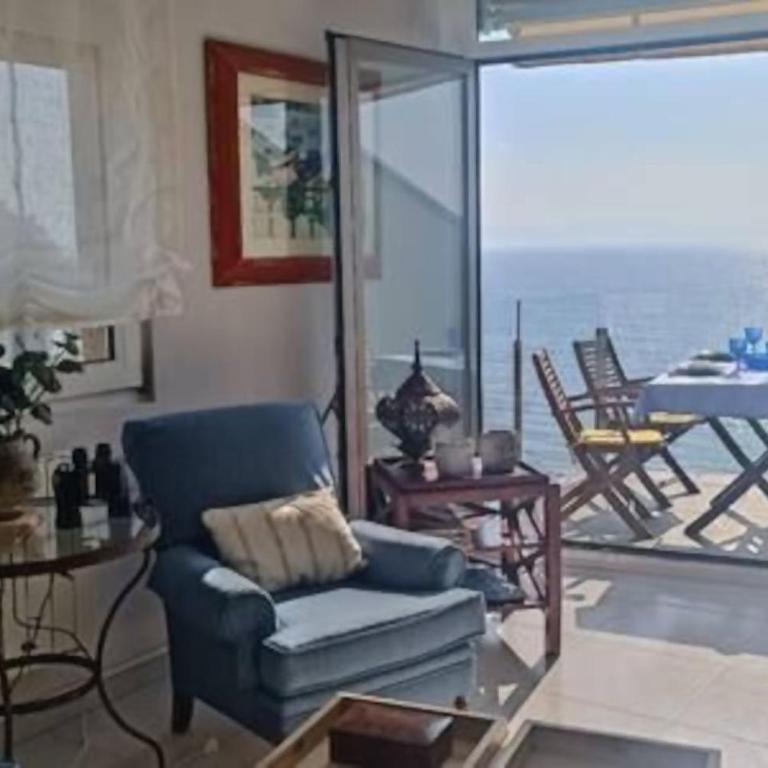 Las vistas de silgar - Apartamento de 3 dormitorios - 7